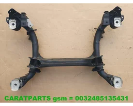 8w0505235ag-a4-achterbrug-a5-achteras-a4-achter-subframe-a5