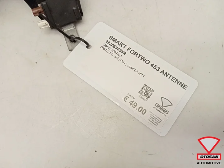 smart-fortwo-453-2015-antenne-282063695r — foto 2