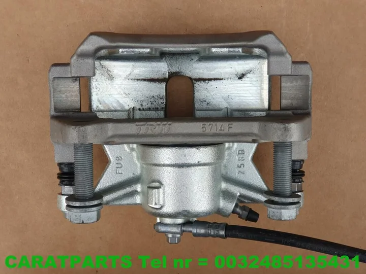 3q0615105n-q3-remklauw-tt-troc-arteon-passat-tiguan-touran — foto 5