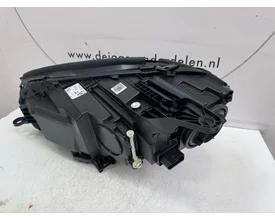 mb-w167-gle-high-performance-koplamp-rechts-a1679069604 — foto 4