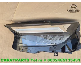 89a941033-audi-q4-koplamp-q4-e-tron-led-koplamp-q4-e-tron — foto 7