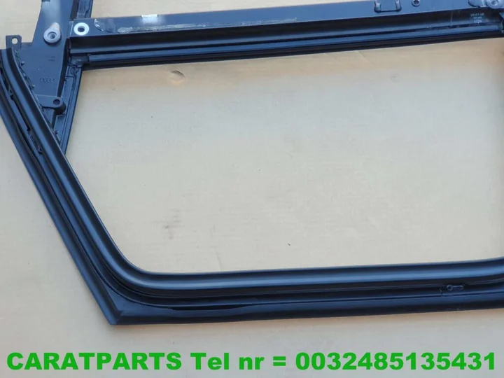 8e9839630c-rs4-ruitframe-s4-ruitgeleiding-a4-raamgeleider-a4 — foto 10