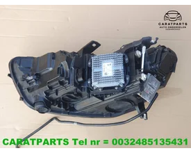 audi-a6-koplamp-vol-led-a6-4g-c7-4g0941774h-4g0941034h — foto 5