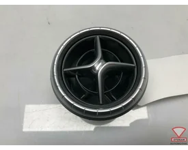 mercedes-cla-w117-luchtrooster-dashboard-a1178300554