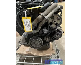 citroen-berlingo-19-19d-wjy-motorblok-motor — foto 2