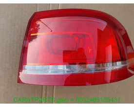 3af945096-passat-achter-licht-passat-achterlicht-b7-variant — foto 2