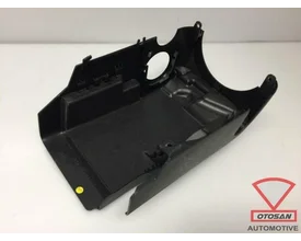 audi-q2-2018-stuurkap-cruise-control-81a953512a — foto 2