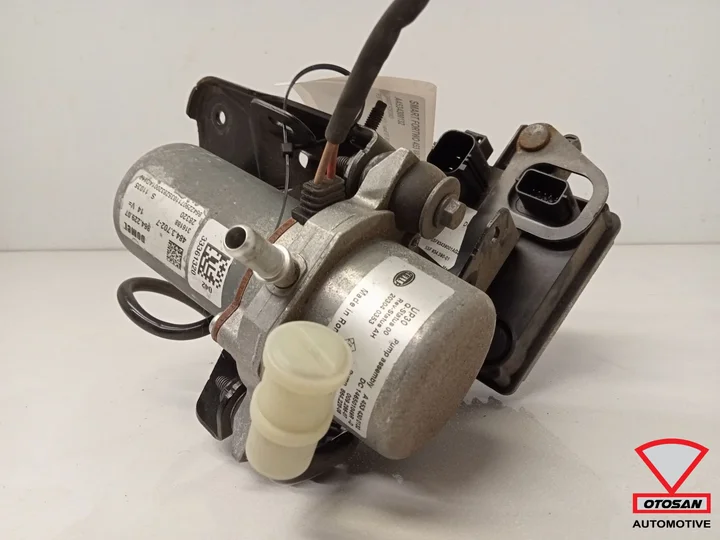 smart-fortwo-453-2014-vacuumpomp-a4534300132 — foto 2
