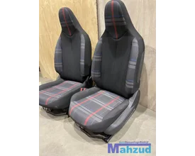 peugeot-108-compleet-interieur-5-deurs-2014 — foto 3