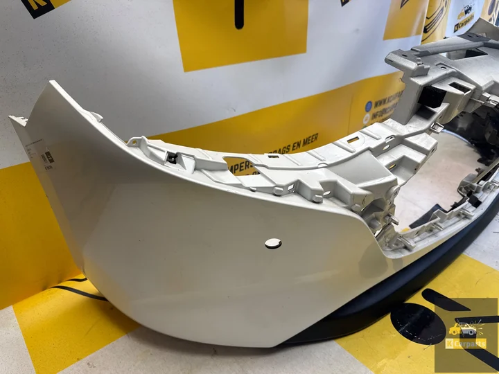 voorbumper-mazda-3-iv-origineel-bumper-pdc-bckn50031-2018 — foto 4