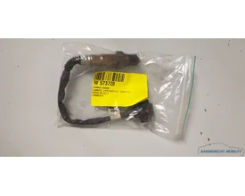 lambdasonde-opel-corsa-e-lambdasensor-1-2l-16v-origineel-gebruikt-2014-2019