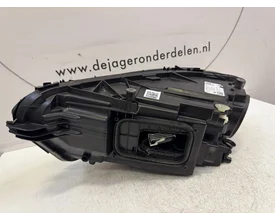 mercedes-cla-w118-led-high-perf-koplamp-rechts-a1189068400 — foto 5