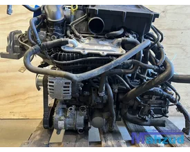 vw-golf-7-polo-aw1-audi-a1-10-tsi-motorblok-motor-chz-moteur — foto 5