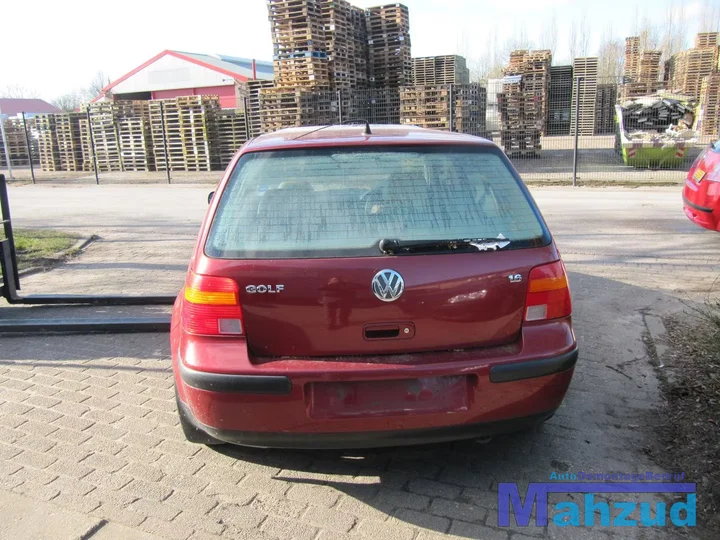 1999-volkswagen-golf-4-16-demontage-sloop-114 — foto 5