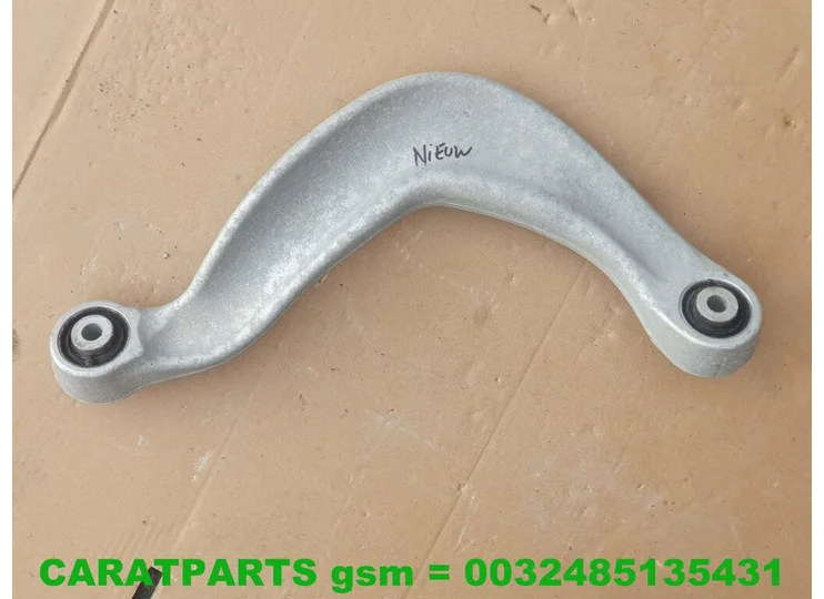 advertisement-image