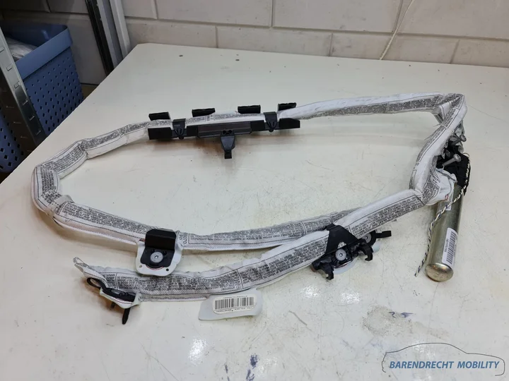 bmw-e87-1-serie-hemelairbag-hemel-airbag-30355254-rechts-passagierskant-origineel-nette-staat-gebruikt-2004-2005-2006-2007-2008-2009-2010-2011-2012-2013-barendrecht-mobility-service — foto 10