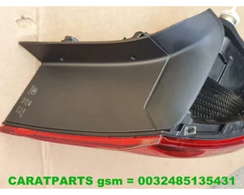 3g5945096c-passat-achter-licht-passat-led-achterlicht-b8 — foto 9