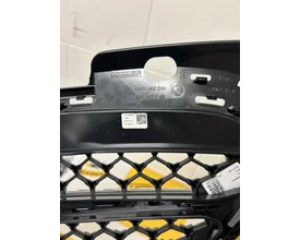 mercedesbenz-cklasse-w206-amg-diamond-grille-a2068882100 — foto 6