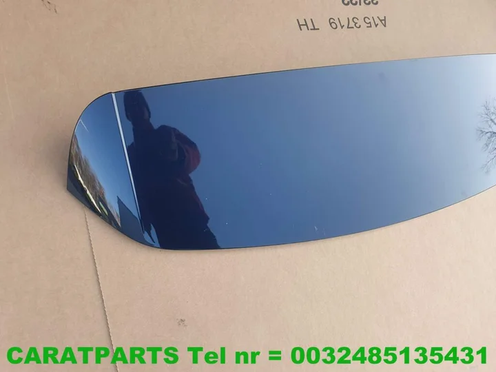 8u0827933f-achterklepspoiler-q3-achterklep-spoiler-q3-8u — foto 4