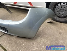 ford-ka-licht-blauw-aqua-voorbumper-1996-2008 — foto 2