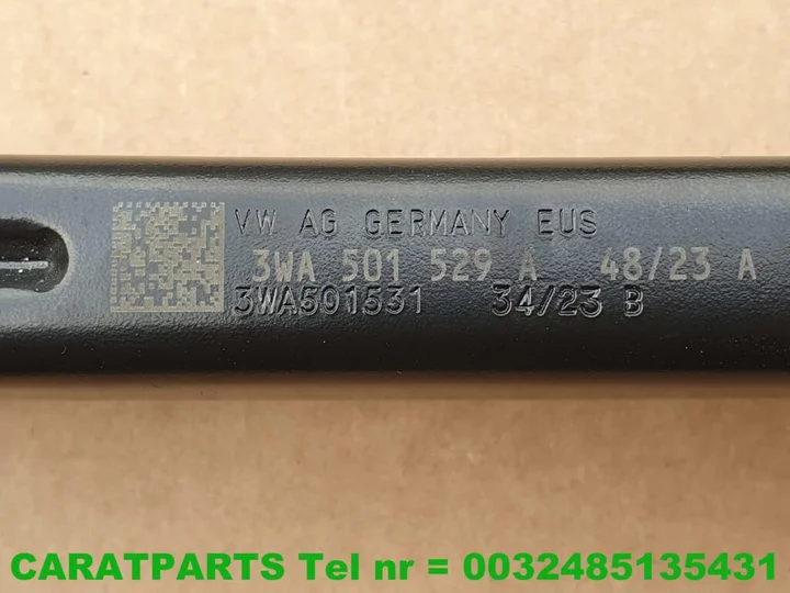 3wa501529a-audi-q3-spoorstang-tiguan-ct1-draagarm-tayron — foto 3